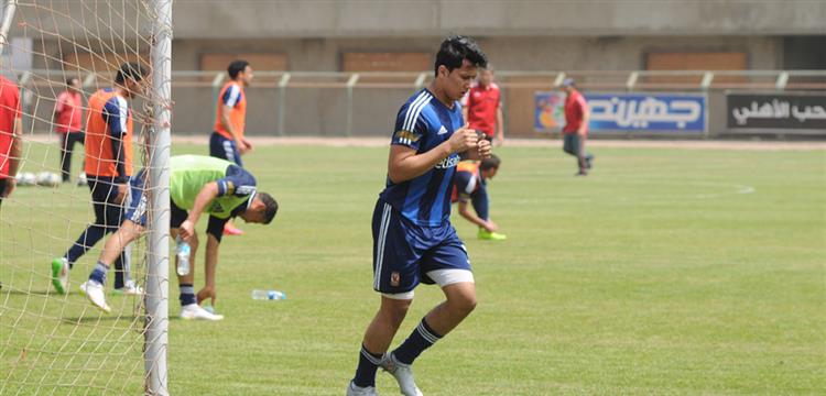 عمرو جمال عمرو جمال
